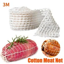 3M Cotton Meat Net Butcher's