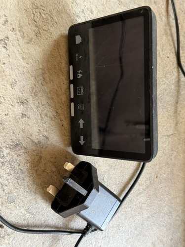 Chameleon technology smart - chameleon,