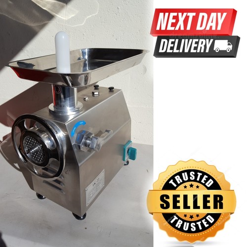 Commercial mincer heavy duty - mincer,