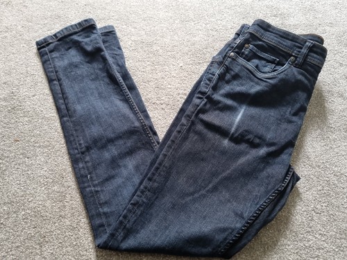 Next dark denim - next,