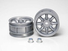 Tamiya 50569 M-Chassis 8-Spoke