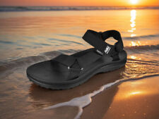 Men's Air Balance Slide