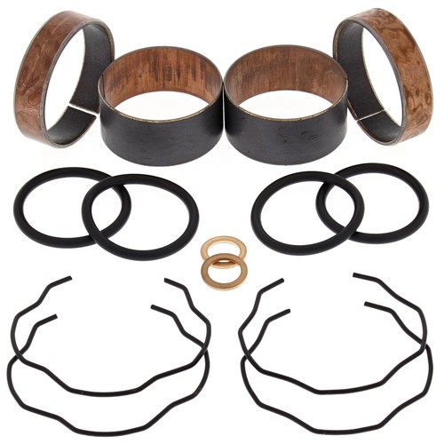 All balls fork repair kit - balls,