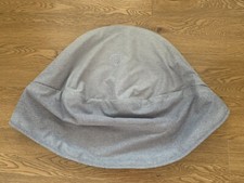 💛 BUGABOO CAMELEON/FOX