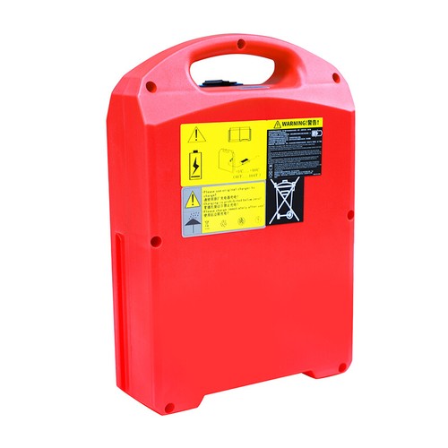 48v 20ah lithium battery for - 48v,