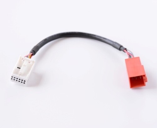Retrofit adapter cable - retrofit,