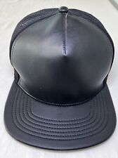 TMT The Money Team Floyd