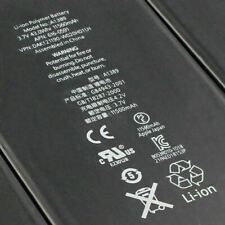 Apple 2012 iPad 3rd Gen A1416 / iPad 4th Gen A1459 A1460 Battery Replacement