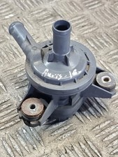 TOYOTA AURIS ESTATE INVERTER