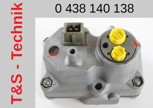 0438140138 warm regulator - 0438140138, up
