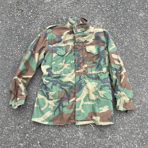 Army surplus issue - surplus,