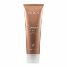 100% Genuine NU SKIN®