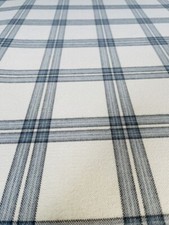 Laura Ashley Dalby Check