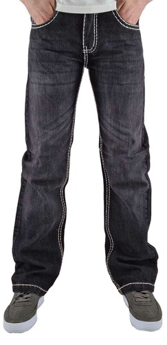 Peviani boy lawrence - peviani, black