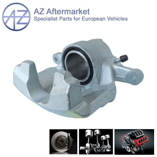 Sgf front right brake caliper - brake,