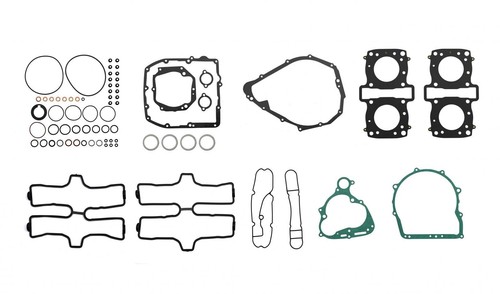 998990 full gasket set - full, for