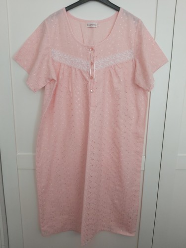 Ladies bon marche nightdress - ladies,