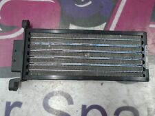 2008 CITROEN C4 VTR+ 1.6 HDI