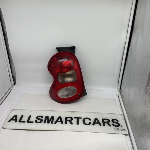 Smart car 450 fortwo - car,