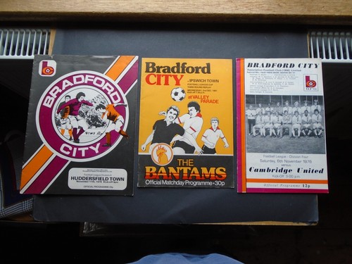 Bulk lot football - bulk, of
