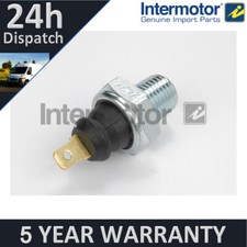 For Vauxhall Chevette Saab 900