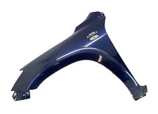 TOYOTA RAV4 XA30 FRONT WING PANEL FENDER PASSENGER SIDE LEFT BLUE 2005-2009 ?