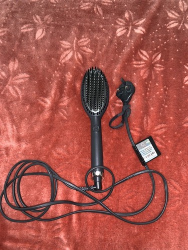 Ghd glide professional - glide,