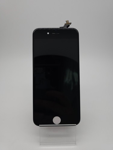 Iphone copy oem - copy, /