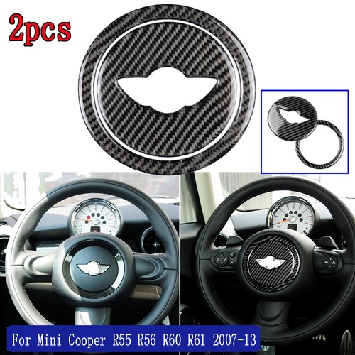 For mini cooper r55 - cooper, r60