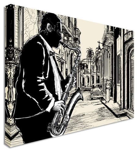 Pictures jazz saxophone - pictures,