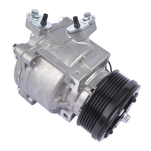 Fits vauxhall mokka - vauxhall, x