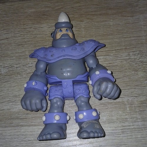 Toy biz marvel - spider-man, and