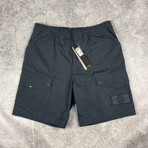 Stone island ghost all - all, weather