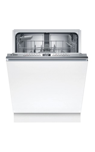 Bosch series - series, 4
