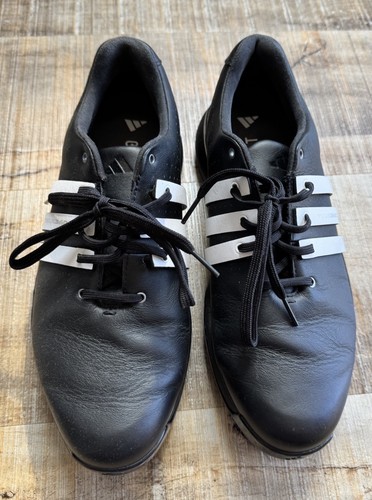 Adidas tour 360 boost - tour, golf