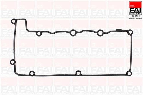 Rocker cover gasket for - rocker,