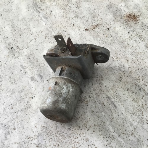 Morris minor parts - morris,