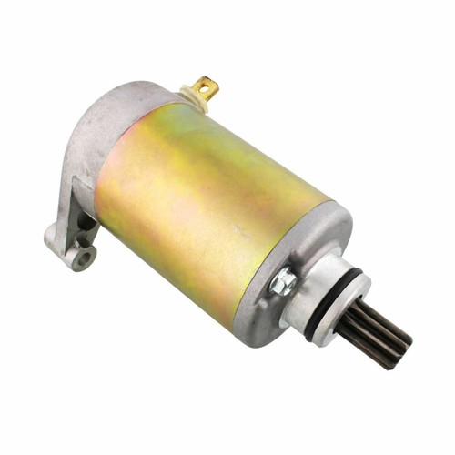 Starter motor jmt 700 43 - starter,