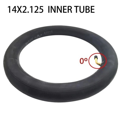 14x2 125 inner tube inch - 14x2.125,