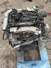 Audi Tt 1.8t 20v 225 Bam