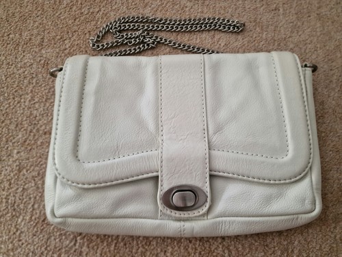 Laura ashley leather - ashley,