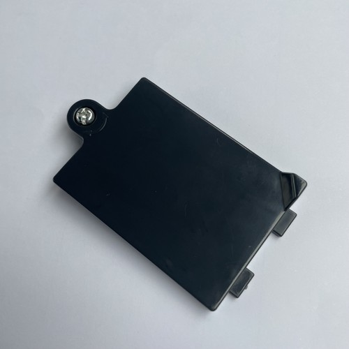Battery cover for paw - for, patrol