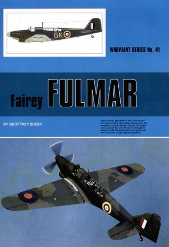 Warpaint series wps41 fairy - warpaint,
