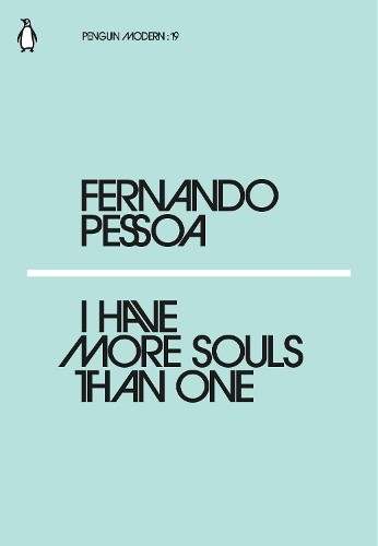 Have more souls than - more, one