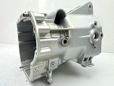BMW R 1100 RT 259 Transmission