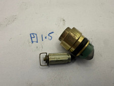 YAMAHA XJ900 DIVERSION 4KM 94