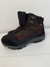 Haglofs  Women's Mid Eco