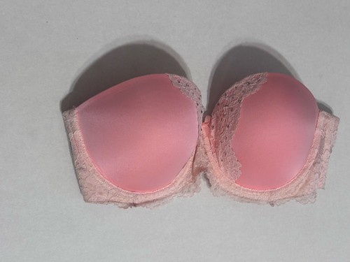 Victoria secret dream angels - secret,
