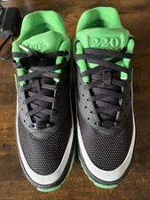 2021 nike air max - ds,