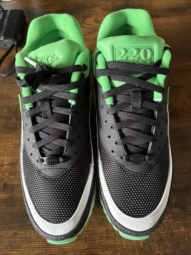 2021 nike air - air, qs